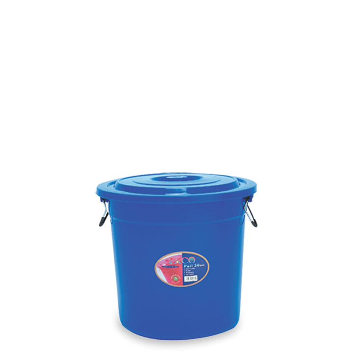 Senwell product